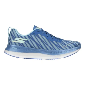 Skechers GO RUN Razor Excess 2 Mulher