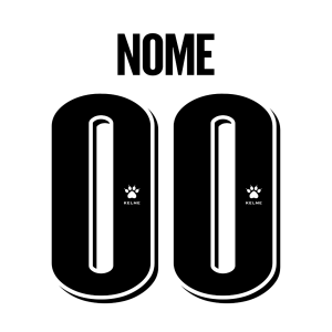Nome e Nº SC Beira Mar