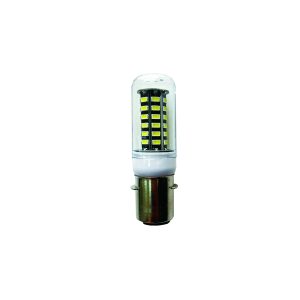 LAMPADA DE LED 110V/220V (85-265V)  P/ CXH1-101P – MOD:P28S