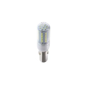 LAMPADA DE LED (12V-24V) P/ CXH3-101P – P28S