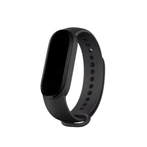 Relógio Smartband