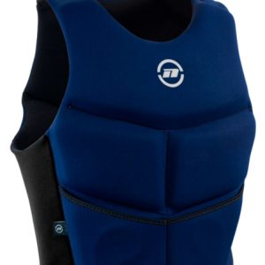 Colete Nob Vela Flex II