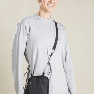 Shoulder Bag Wind