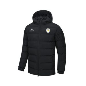 Parka CR Ferreira de Aves