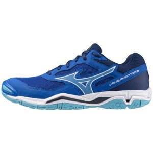 Mizuno Wave Phantom 3 Indoor Homem