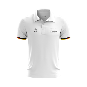 Escola Alemã de Lisboa – Polo Branco | Saída
