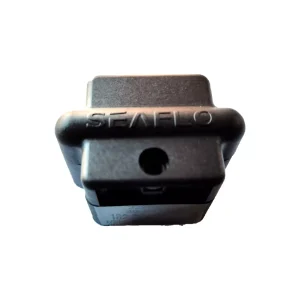 Pressostato SEAFLO 22S 1.4 GPM