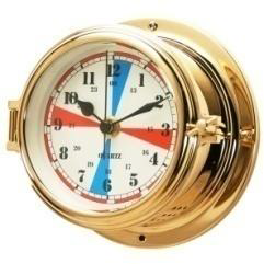 RELOGIO QUARTZ GL 150-C5