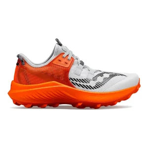 Saucony Endorphin Rift Homem