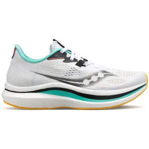 Saucony Endorphin Pro 2 Mulher