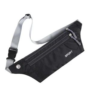 Pochete Porta Celular para Corrida e Esportes