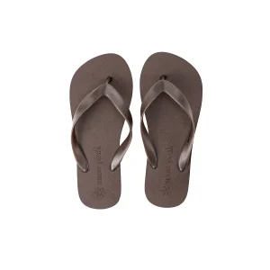 Everywhere Easy Sandals