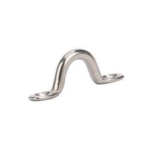 Alça Inox 6 mm