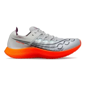 Saucony Sinister Homem