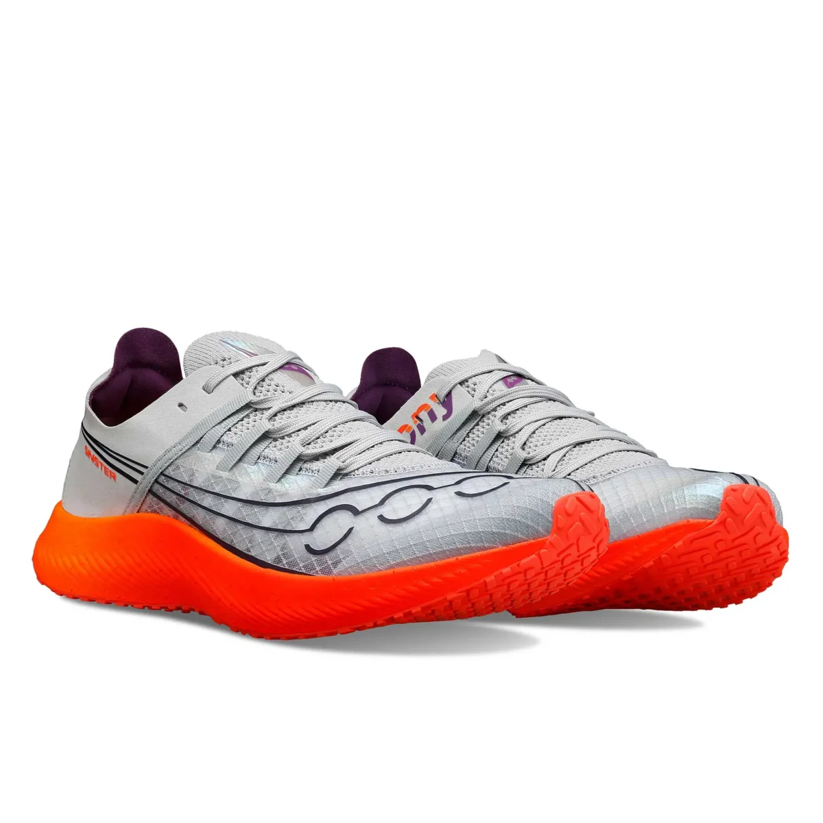 Saucony Sinister Homem - Image 4