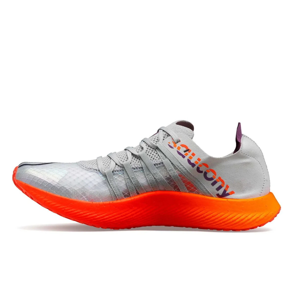 Saucony Sinister Homem - Image 3