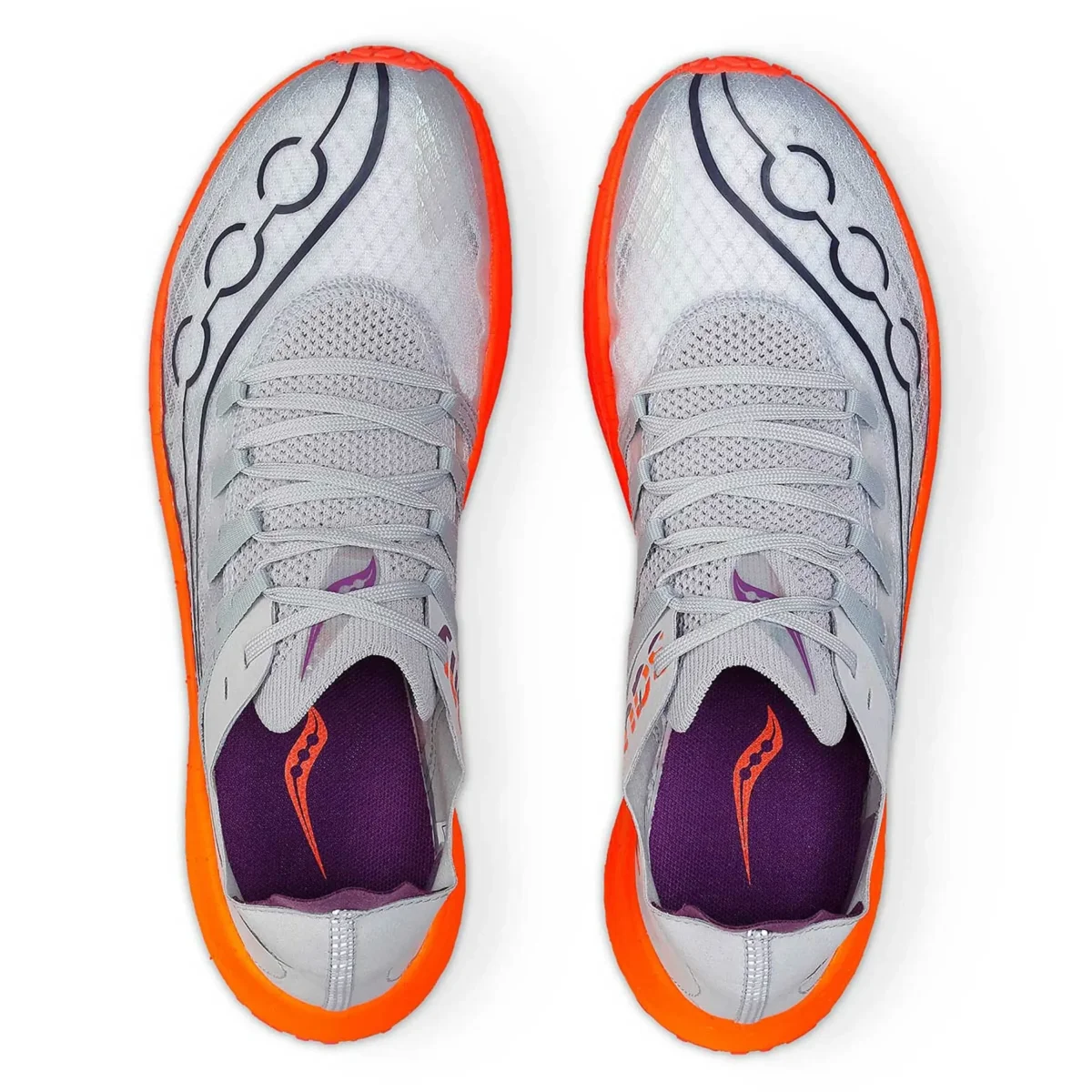 Saucony Sinister Homem - Image 5