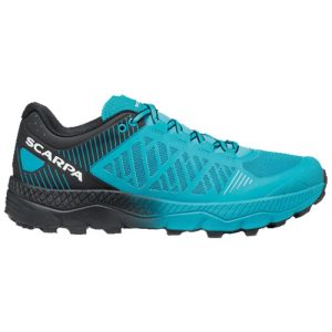 Scarpa Spin Ultra Homem