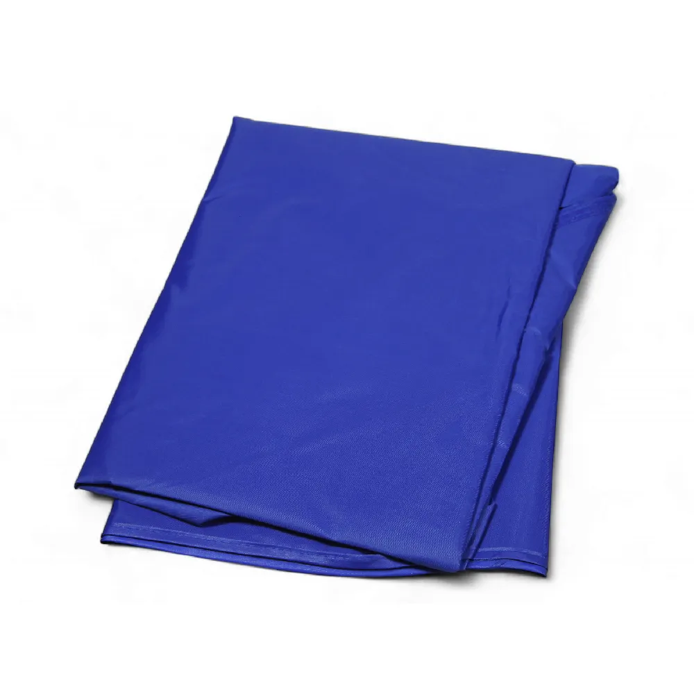 Teto para Gazebo Pagoda em Poliéster Oxford 3x3m Guepardo - Image 4