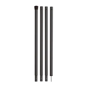 Wing Pole 280cm
