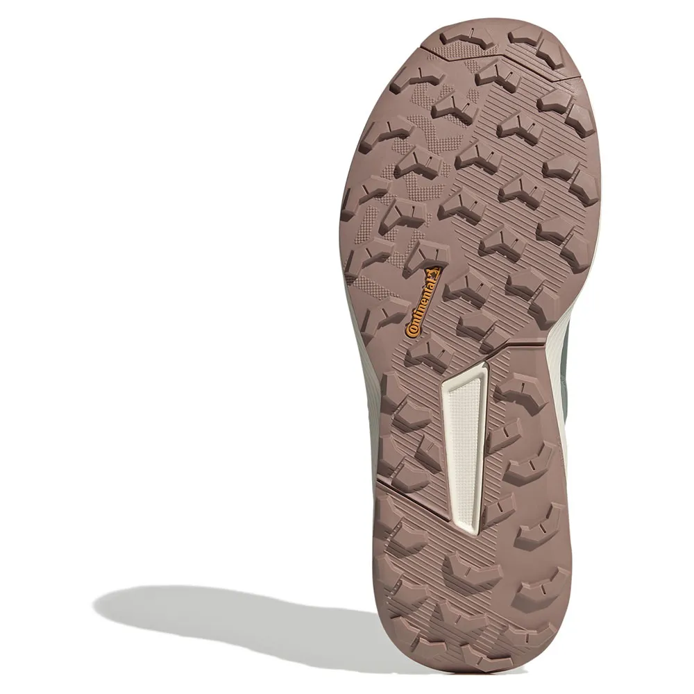 ADIDAS TERREX Trailrider Mulher - Image 4
