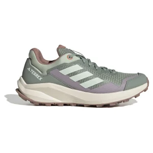ADIDAS TERREX Trailrider Mulher