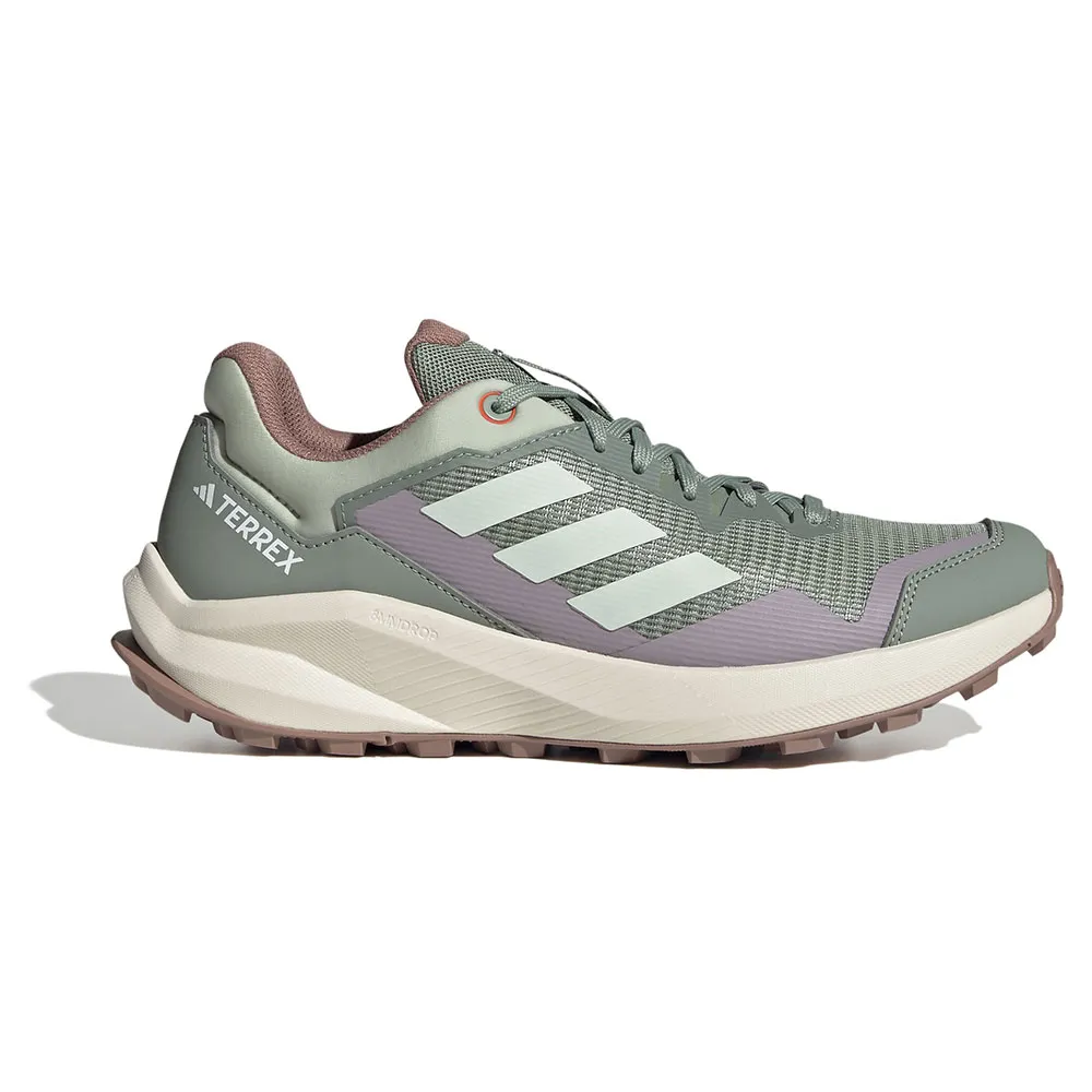 ADIDAS TERREX Trailrider Mulher - Image 2