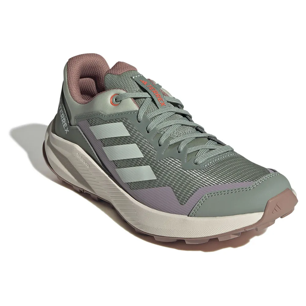 ADIDAS TERREX Trailrider Mulher - Image 5