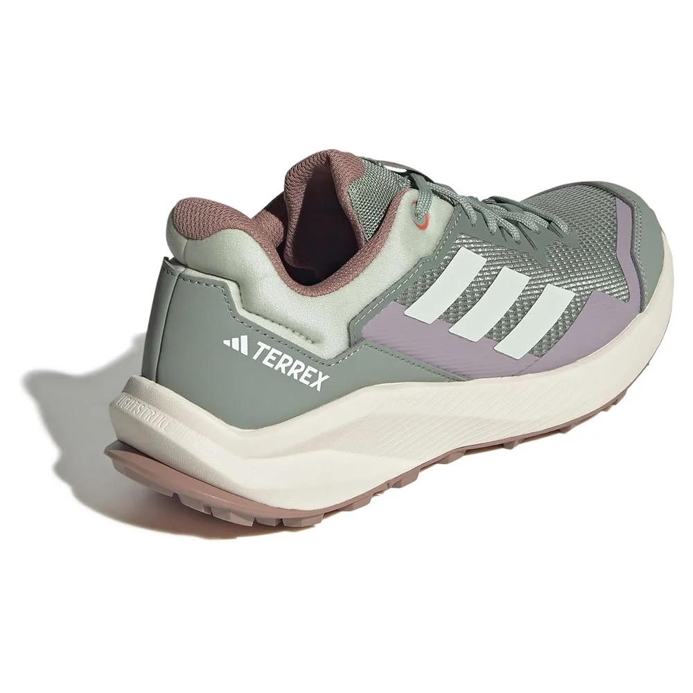 ADIDAS TERREX Trailrider Mulher - Image 6