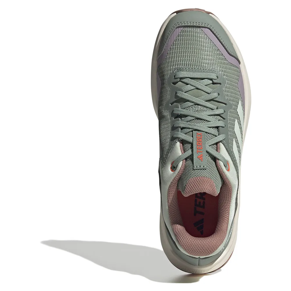ADIDAS TERREX Trailrider Mulher - Image 7