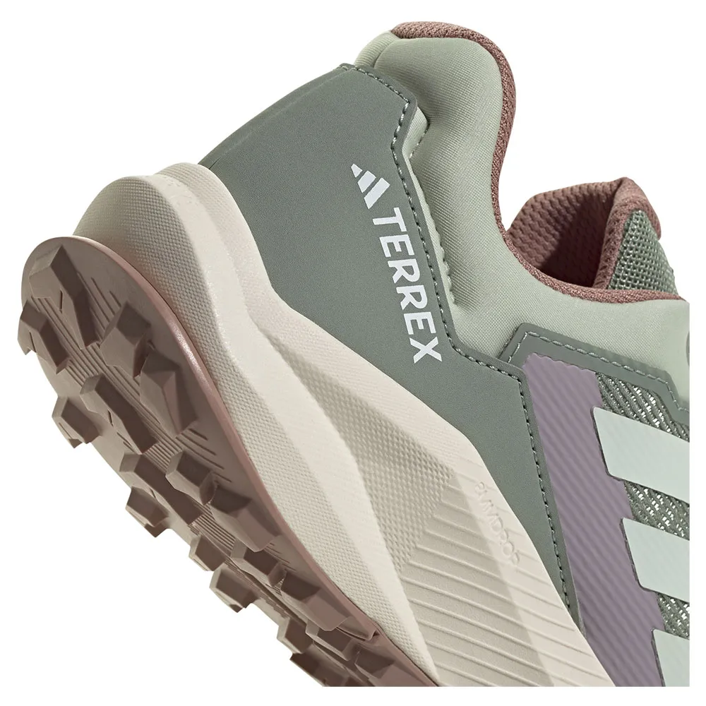 ADIDAS TERREX Trailrider Mulher - Image 8