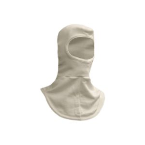 BALACLAVA CERTIFICADA BRANCA