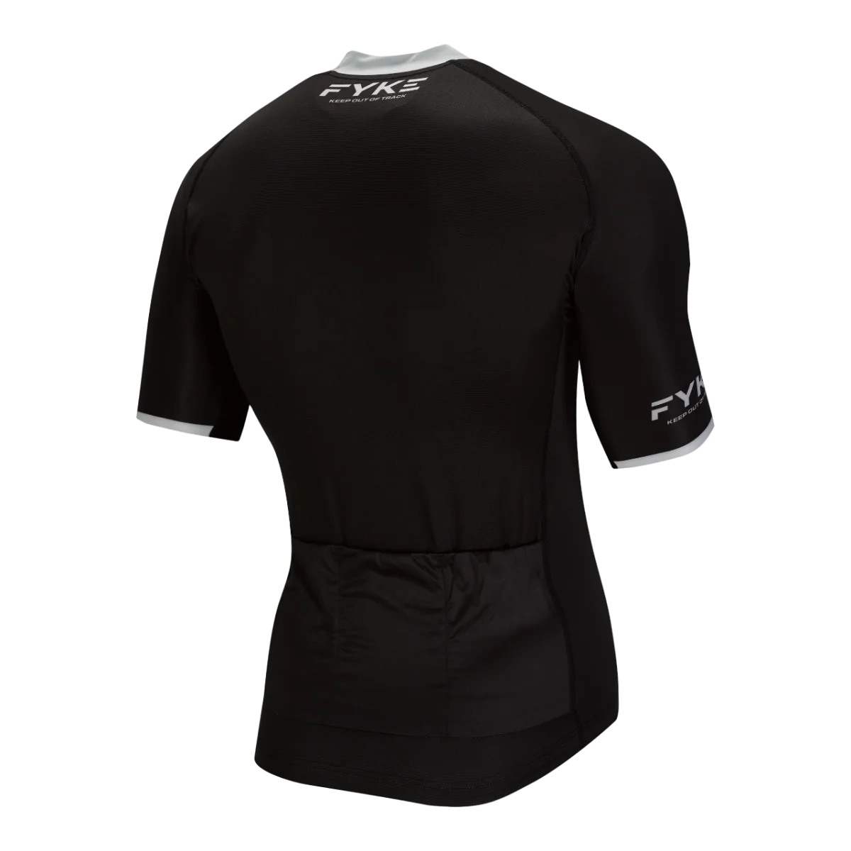 Boost Cycling SS Shirt Man - Image 7