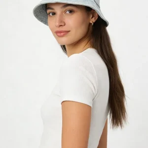 Bucket Hat UPF 50+