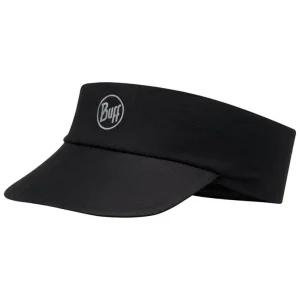 BUFF Pack Speed Visor