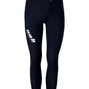 Calça Neoprene Spanflex com Powertex Unissex Infantil