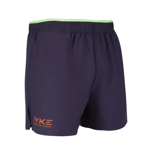 Calções de Homem – Boost One