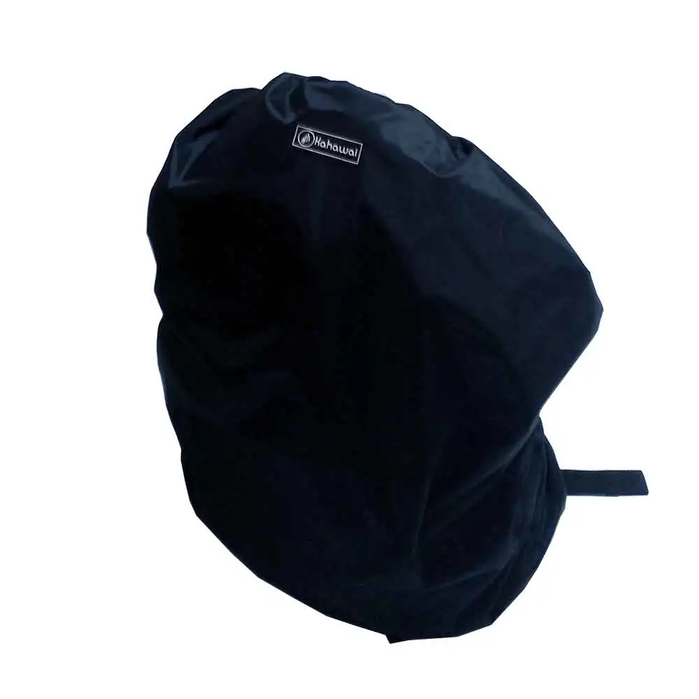 Capa para Cobrir Mochila Impermeável – Kahawai - Image 2