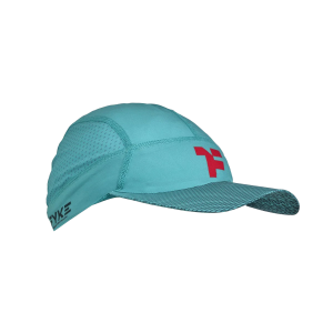 Chapéu Boost Cap