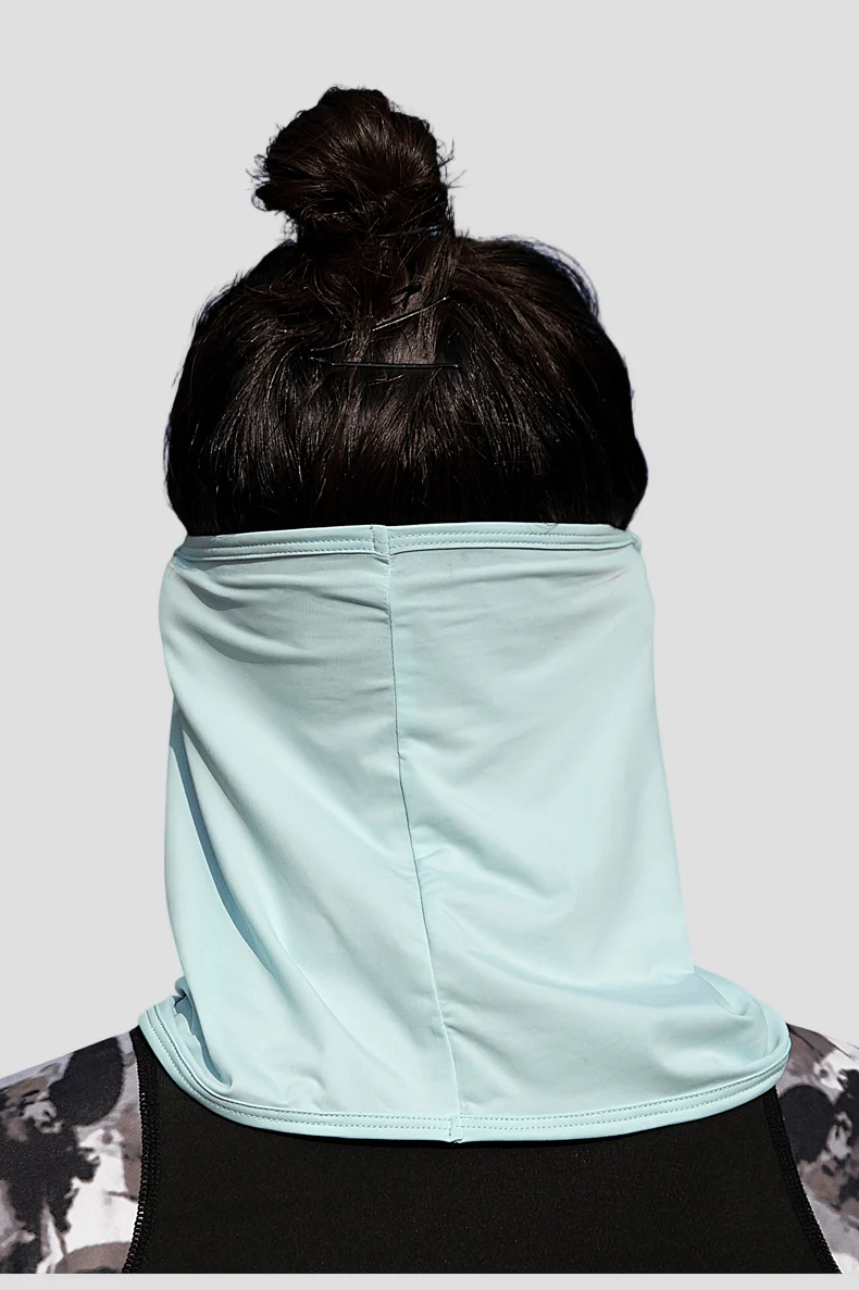 Cooling Gaiter Face Mask - Image 6