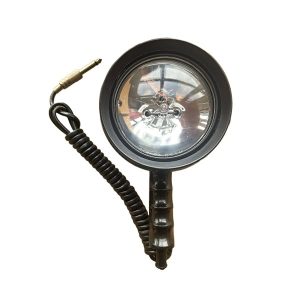 HOLOFOTE FAROL DE BUSCA SOLAS CCS