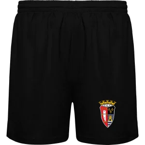 Calção treino GR