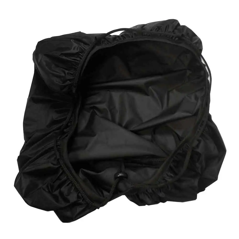 Capa para Cobrir Mochila Impermeável – Kahawai - Image 6