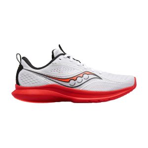 Saucony Kinvara 13 Homem