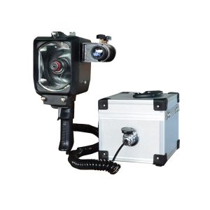 Sinalizador Daylight Signal CXD8 – Tipo Aldis SOLAS