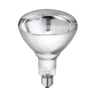 LÂMPADA REFLETORA MARÍTIMA 500W