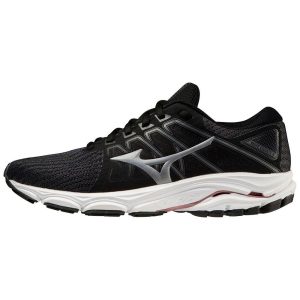 Mizuno Wave Equate 6 Homem
