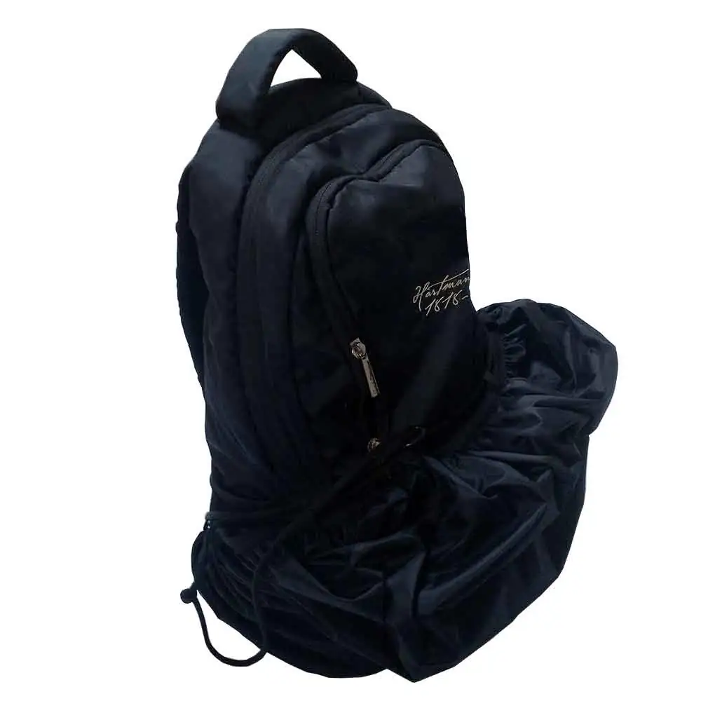Capa para Cobrir Mochila Impermeável – Kahawai - Image 7