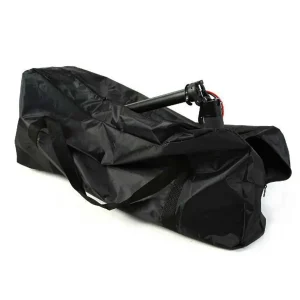 Bolsa Capa Bag Transporte Patinete Elétrico Impermeável