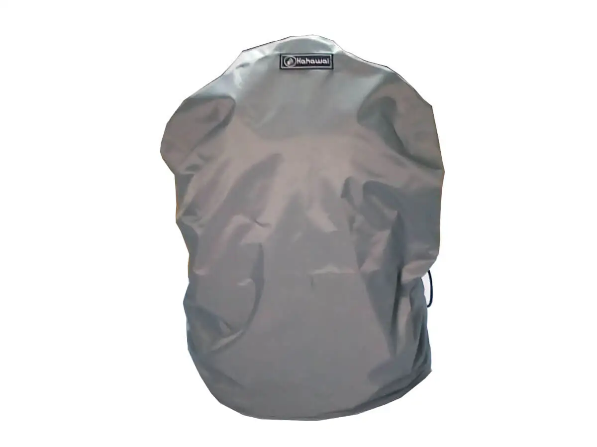 Capa para Cobrir Mochila Impermeável – Kahawai - Image 9